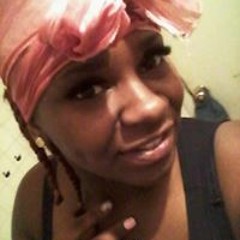 Keya MsWater Fallz Reed