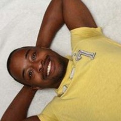 William Bj Chamberlain