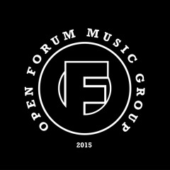 Open Forum Music Group