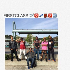 FirstClass Music Page