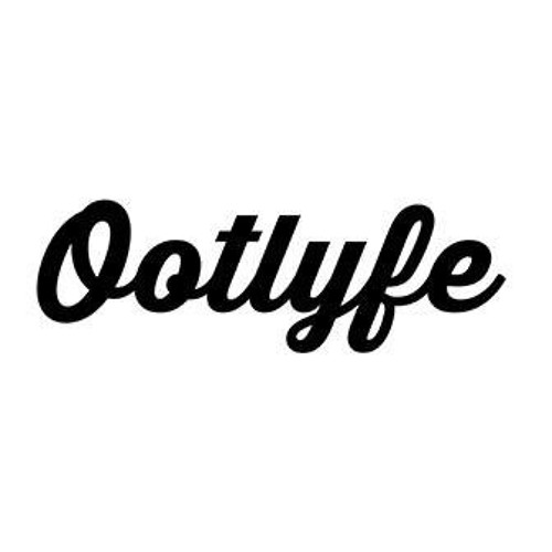 OOTLYFE.com’s avatar