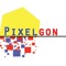 pixelgonpodcast