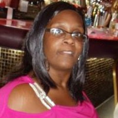 Vernisea Newland Ronnie