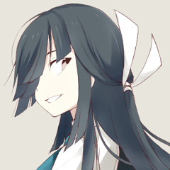 Stream 艦これmad Cv竹達彩奈の艦娘達 By Nekomori Listen Online For Free On Soundcloud Stream 艦これmad Cv竹達彩奈の艦娘達 By Nekomori Listen Online For Free On Soundcloud