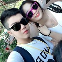 Dương Hữu Nghị