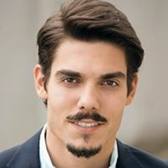 Keller Auerbachs