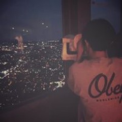 user746511388