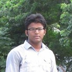 Fayzullah Anan