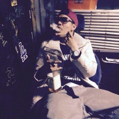 WALLEWAVE