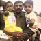 Manickavasagam T