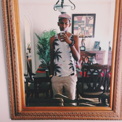Rakeem Parpit 1