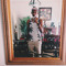 Rakeem Parpit 1