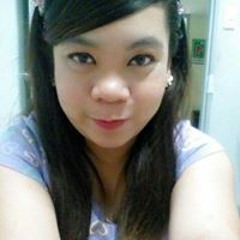 Kriszan Demata Pumaloy