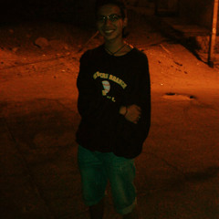 Fernando Andres Guerra'