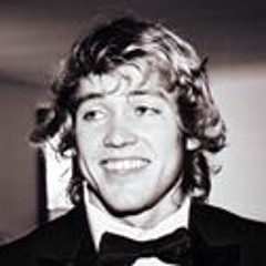 Michael Johnathan Woody