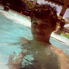 Matheus Henrique Colt