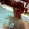 Matheus Henrique Colt