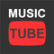 MusicTubeIT