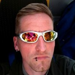 Tino Warlich