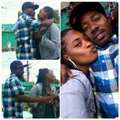 Crystal Imtherealmrshinks