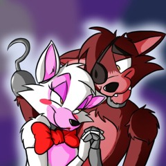 mangle the fox