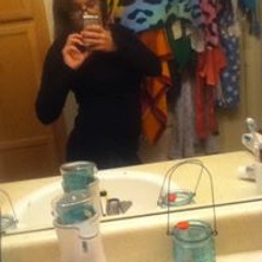 Julisa Ananie Delgado