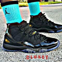 freshprince_jay