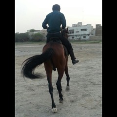 Farooq Goraho