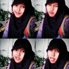 Dhita T-Ara Yhaa Dhita