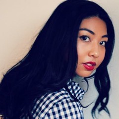 arianayaptangcomusic