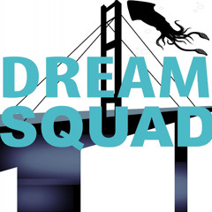 Dream Squad Podcast