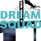 Dream Squad Podcast