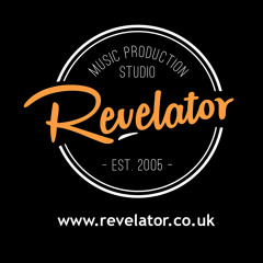 Revelator Studio