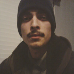 John Jr