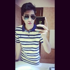 Hamza Z