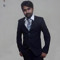 Muhammad Abdullah Abro