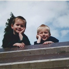 Gijs Gieles