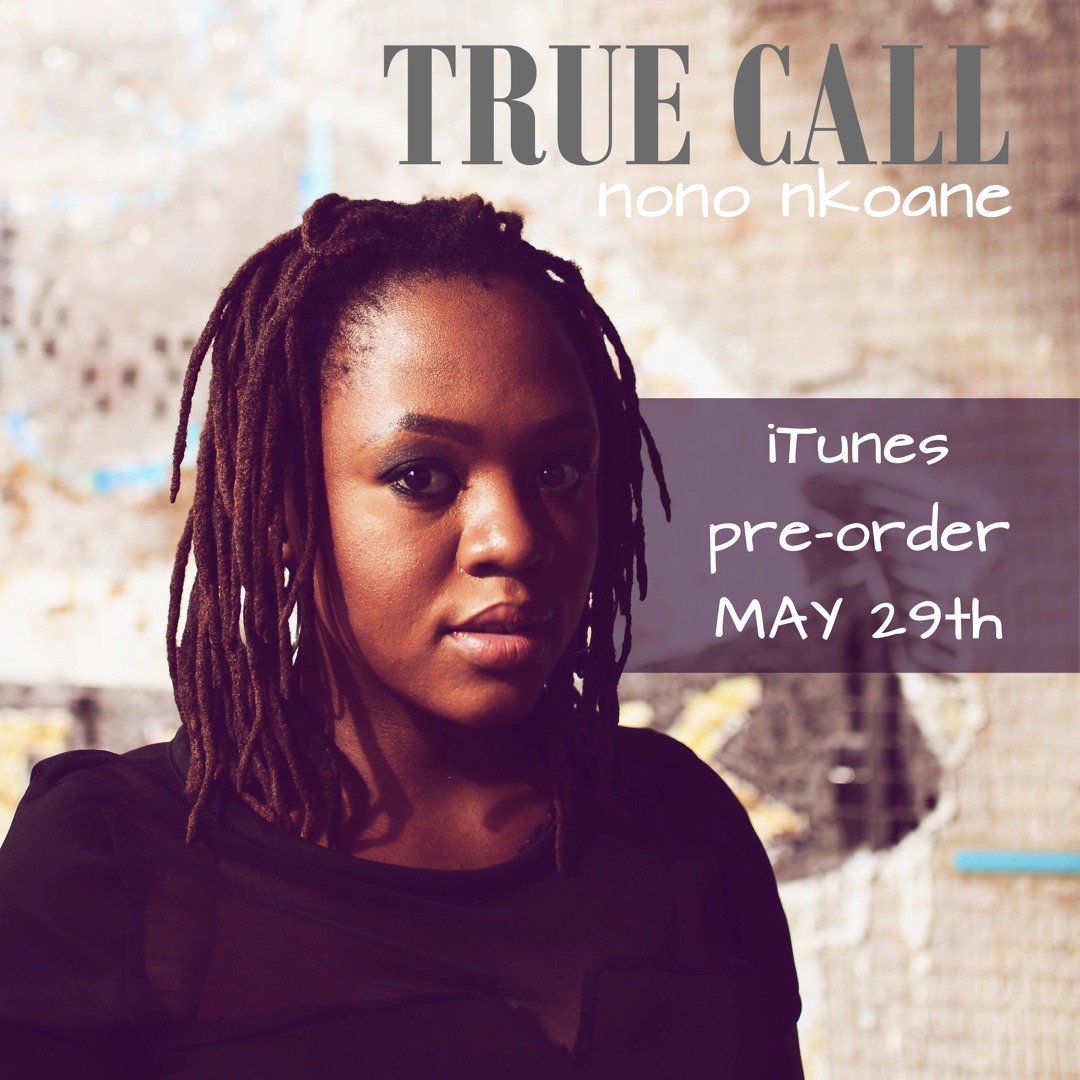 Stream Nono Nkoane music | Listen to songs, albums, playlists for