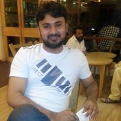 Prince Zameer Ul Hassan