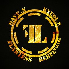 official.flawless