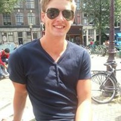 Mikkel Møller-Sørensen