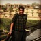 Maratib Ali Balouch