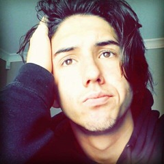 Stefmarkovski7