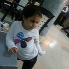 user948967089