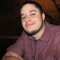 jason.j.martinez