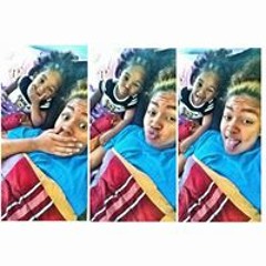 Kãý Gïvïñģ Ļővë