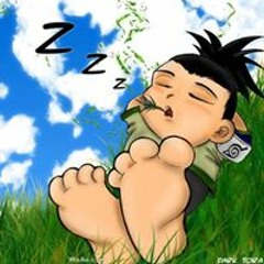 S̶e̶t̶a̶n̶ S̶o̶e̶r̶g̶a̶