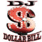 Dj Dollar Bill