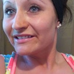 Kelly Holloway Copeland