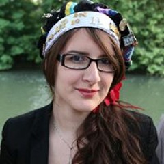 Manon Callmemaybe Nantes